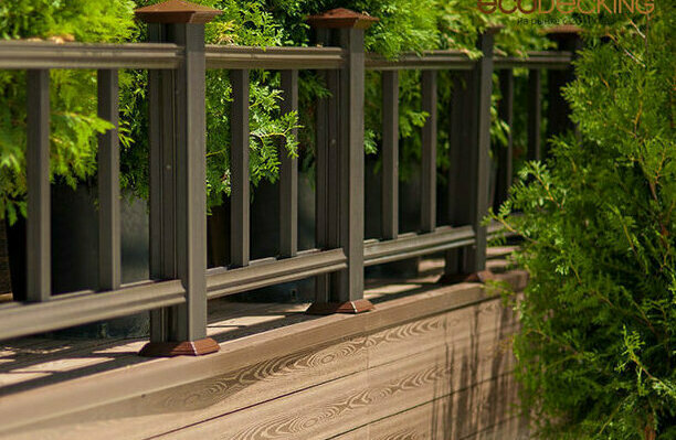 декоративное ограждение для летней веранды декоративное ограждение для летней веранды