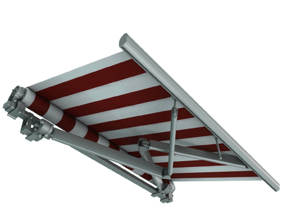 локтевые для летней террасы локтевые для летней террасы