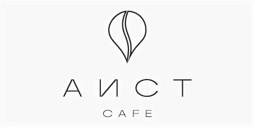 НАШИ ЗАКАЗЧИКИ НАШИ ЗАКАЗЧИКИ