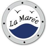 НАШИ ЗАКАЗЧИКИ НАШИ ЗАКАЗЧИКИ