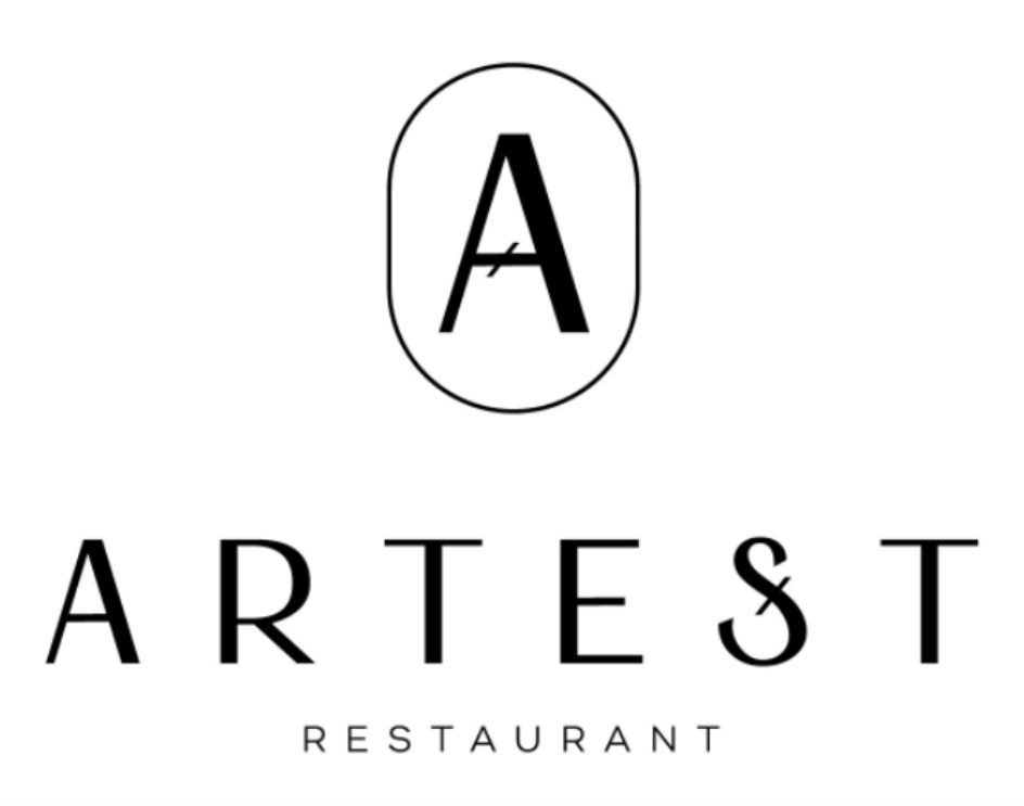 НАШИ ЗАКАЗЧИКИ НАШИ ЗАКАЗЧИКИ