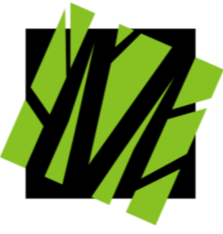 Пергола, биоклиматика, маркизы, системы остекления для летней веранды Пергола, биоклиматика, маркизы, системы остекления для летней веранды